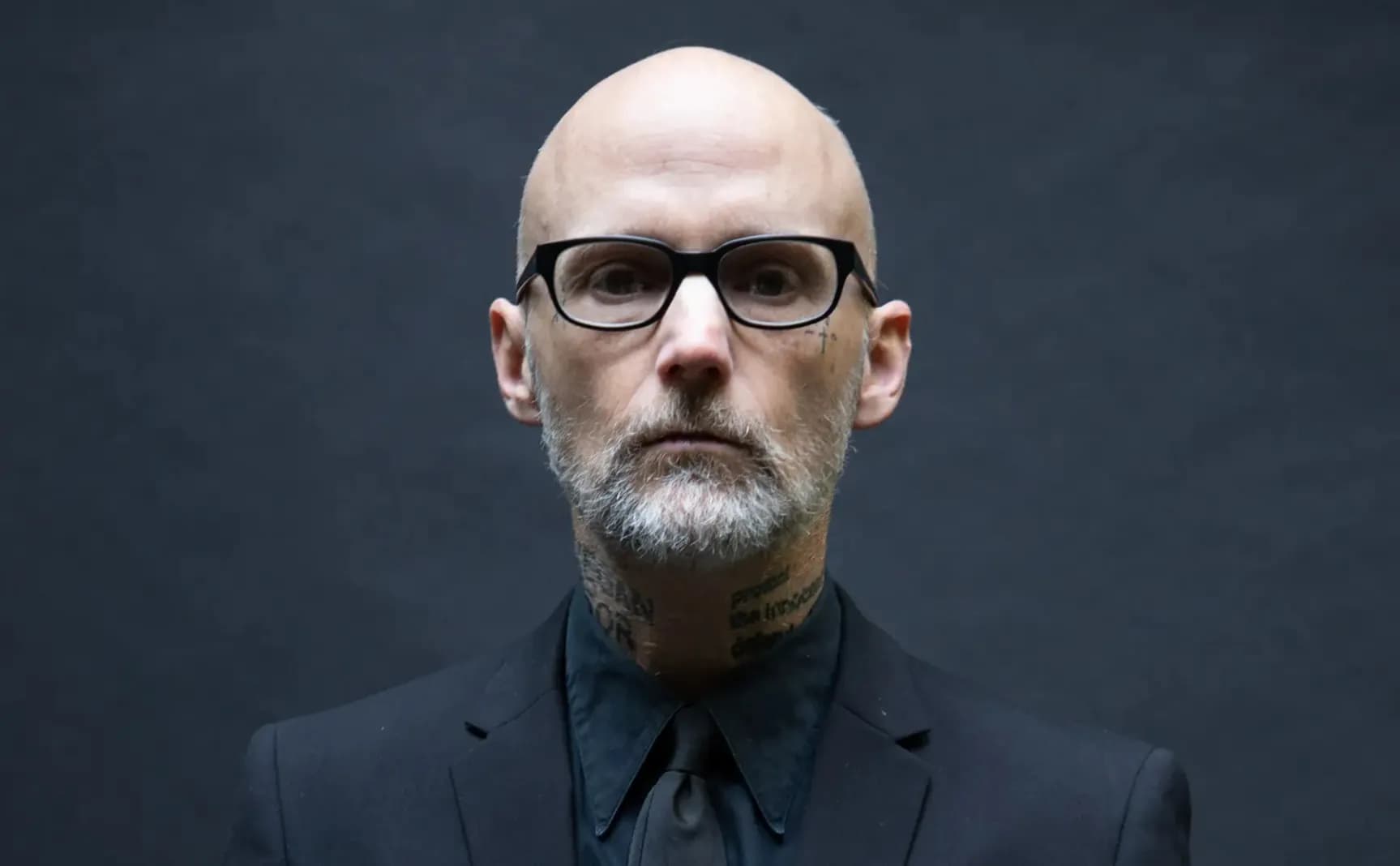 Moby