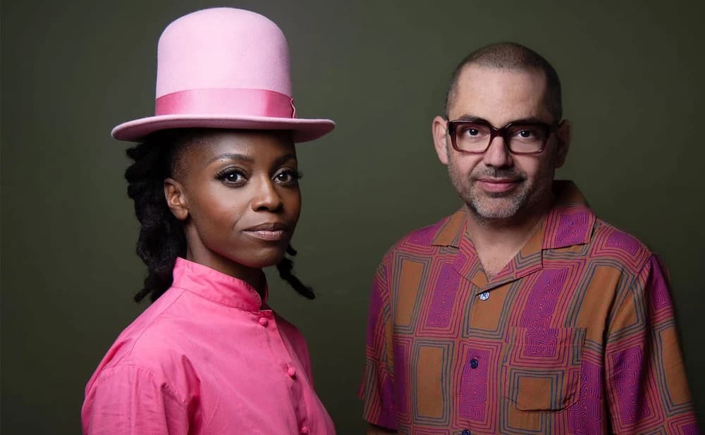 Morcheeba