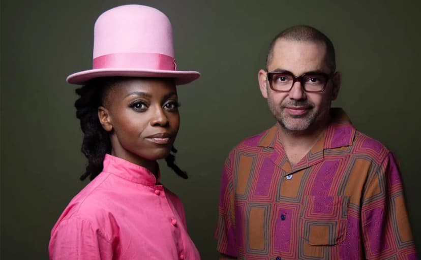 Morcheeba