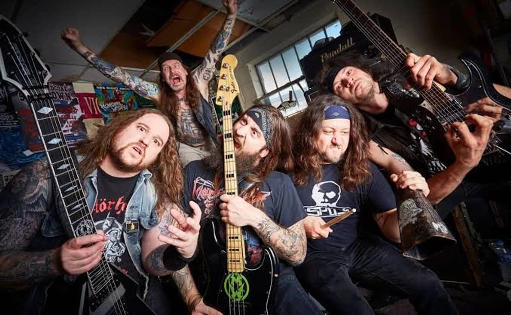 Municipal Waste