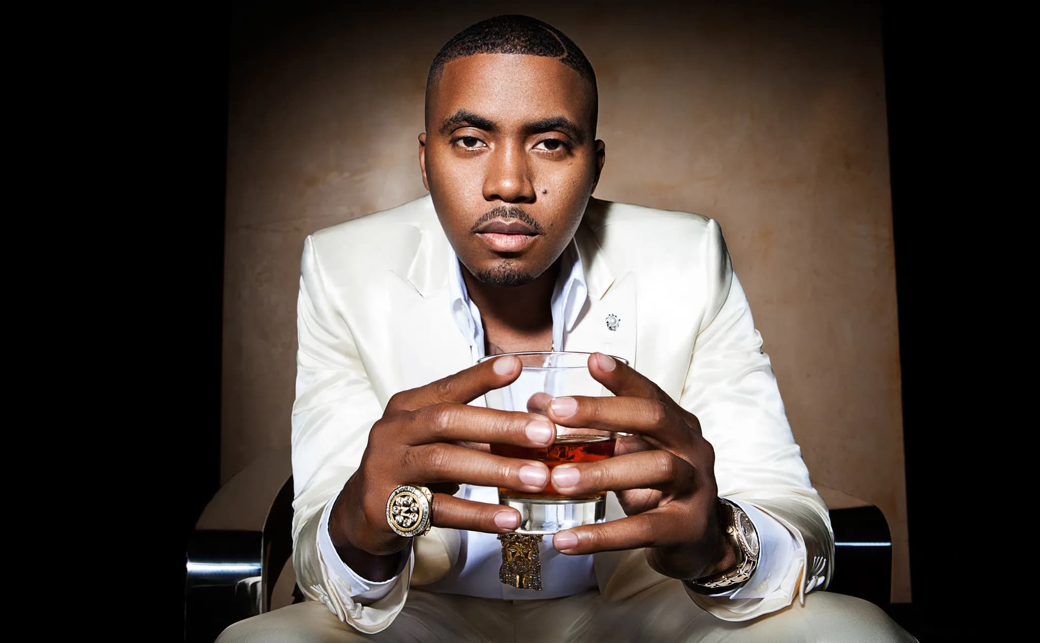 Nas