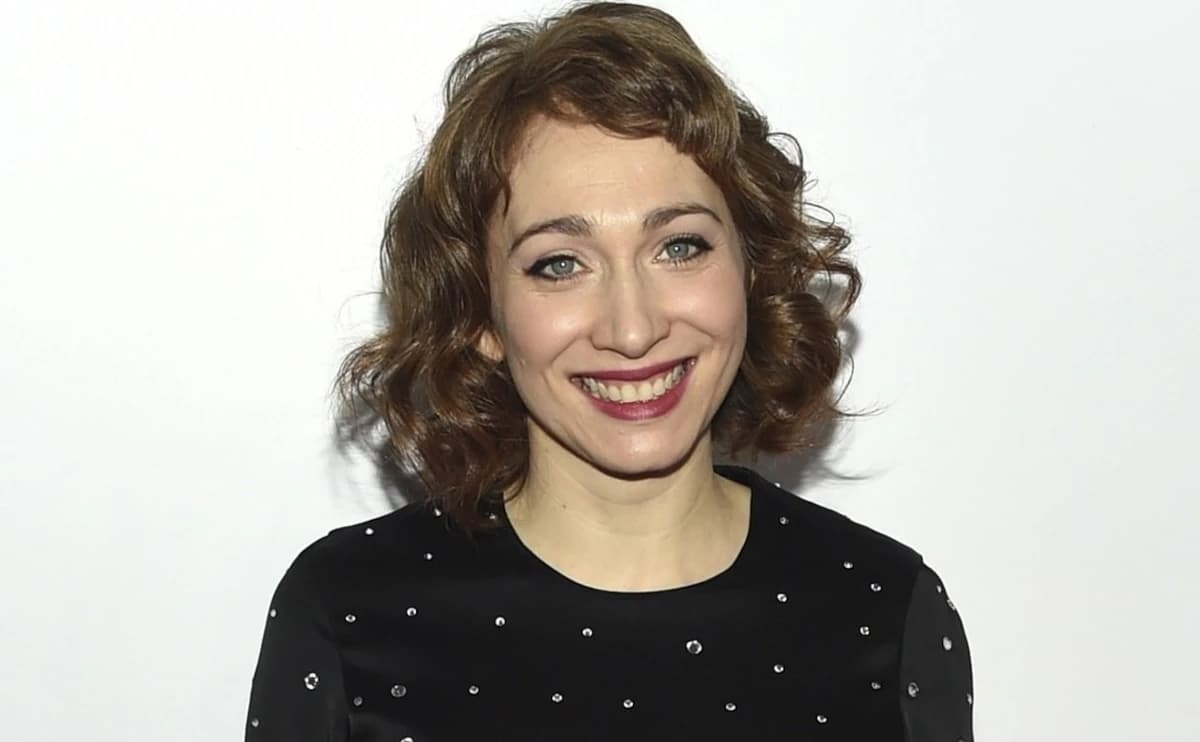 Regina Spektor