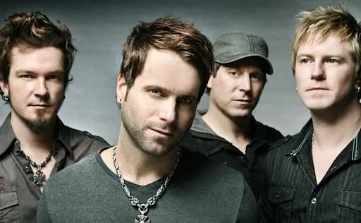 Parmalee