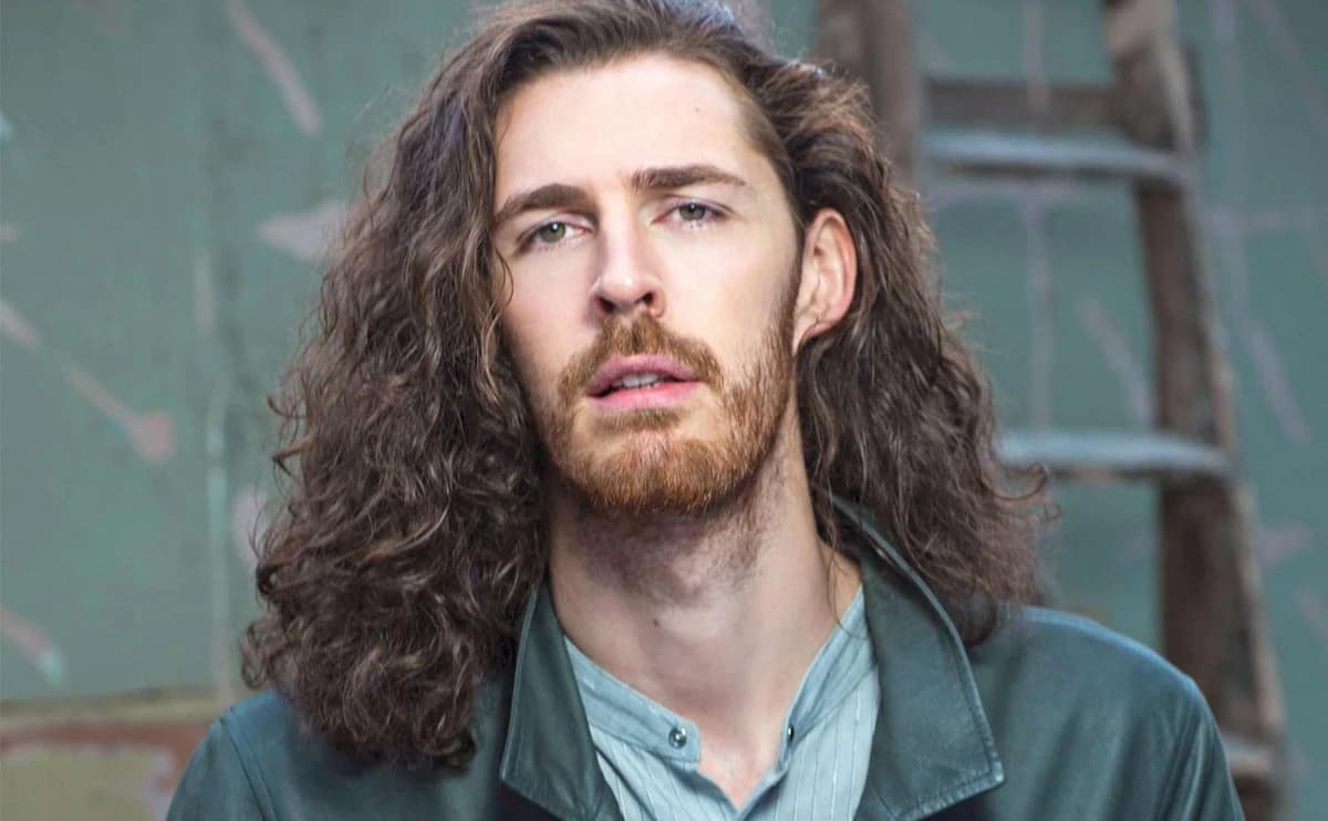 Hozier