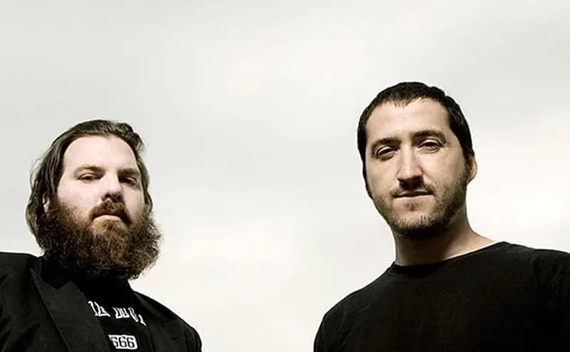 Pinback