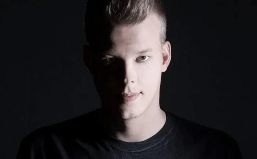 Ruben de Ronde