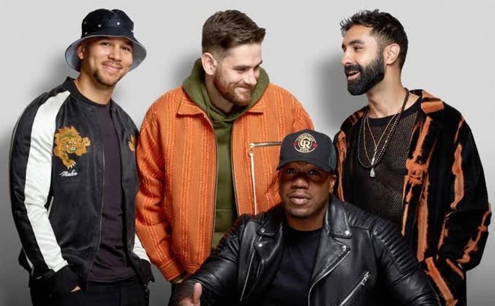 Rudimental
