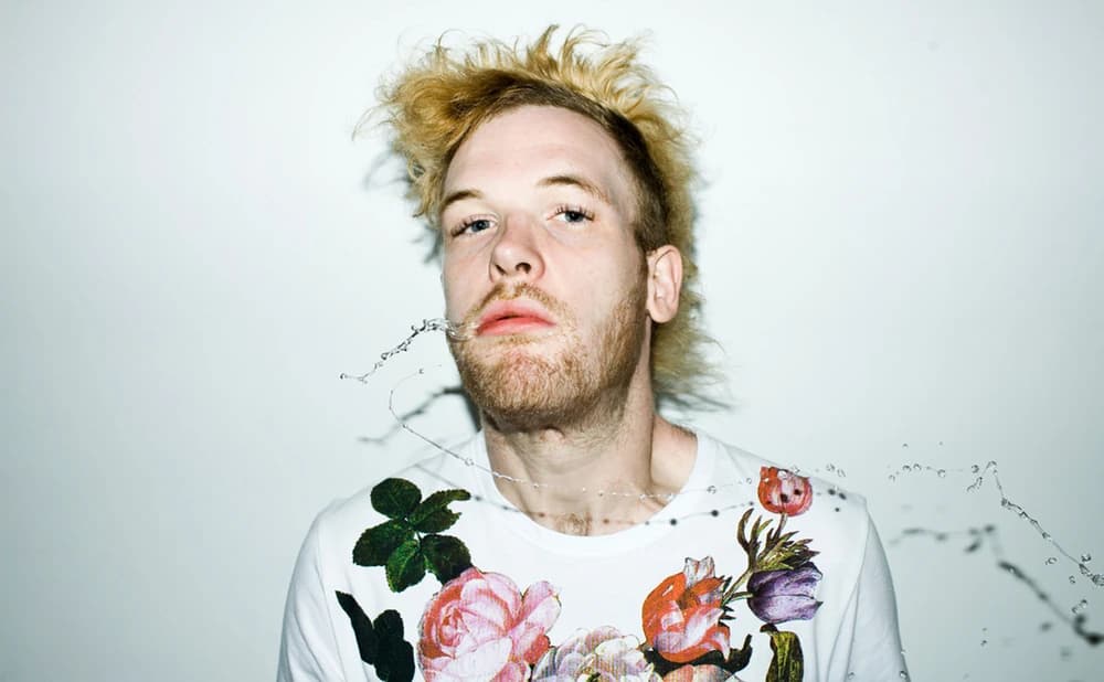 Rusko