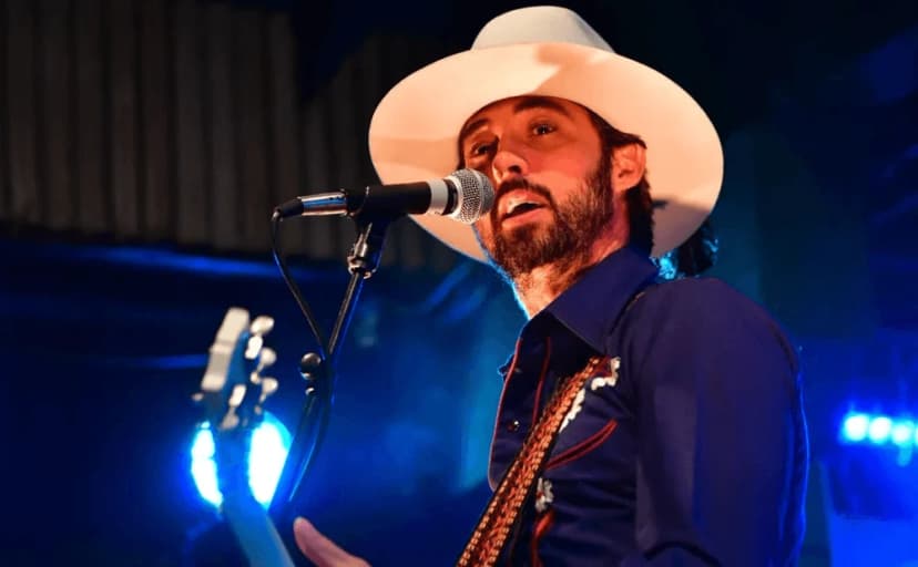 Ryan Bingham