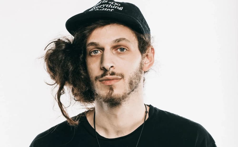 Subtronics