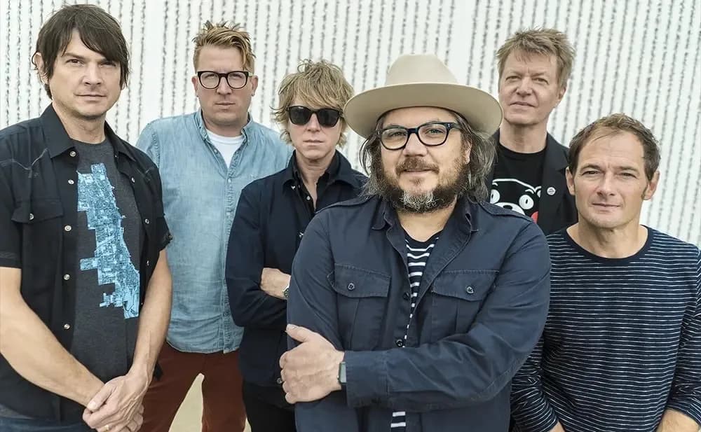 Wilco