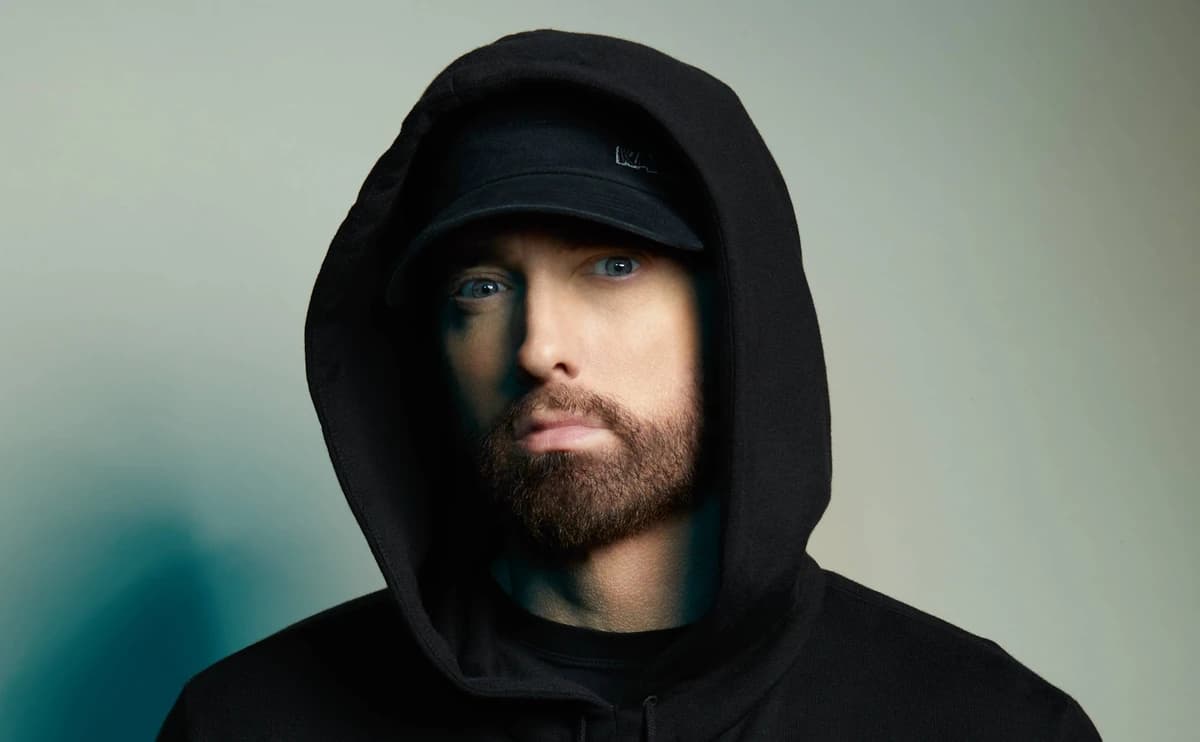 Eminem
