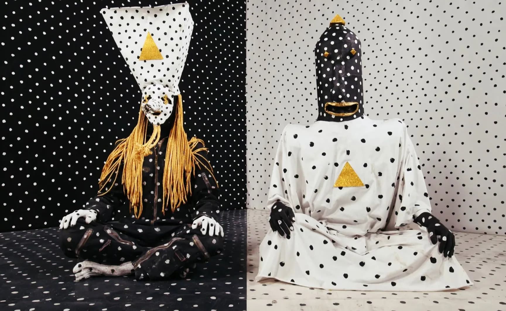 Angine de Poitrine