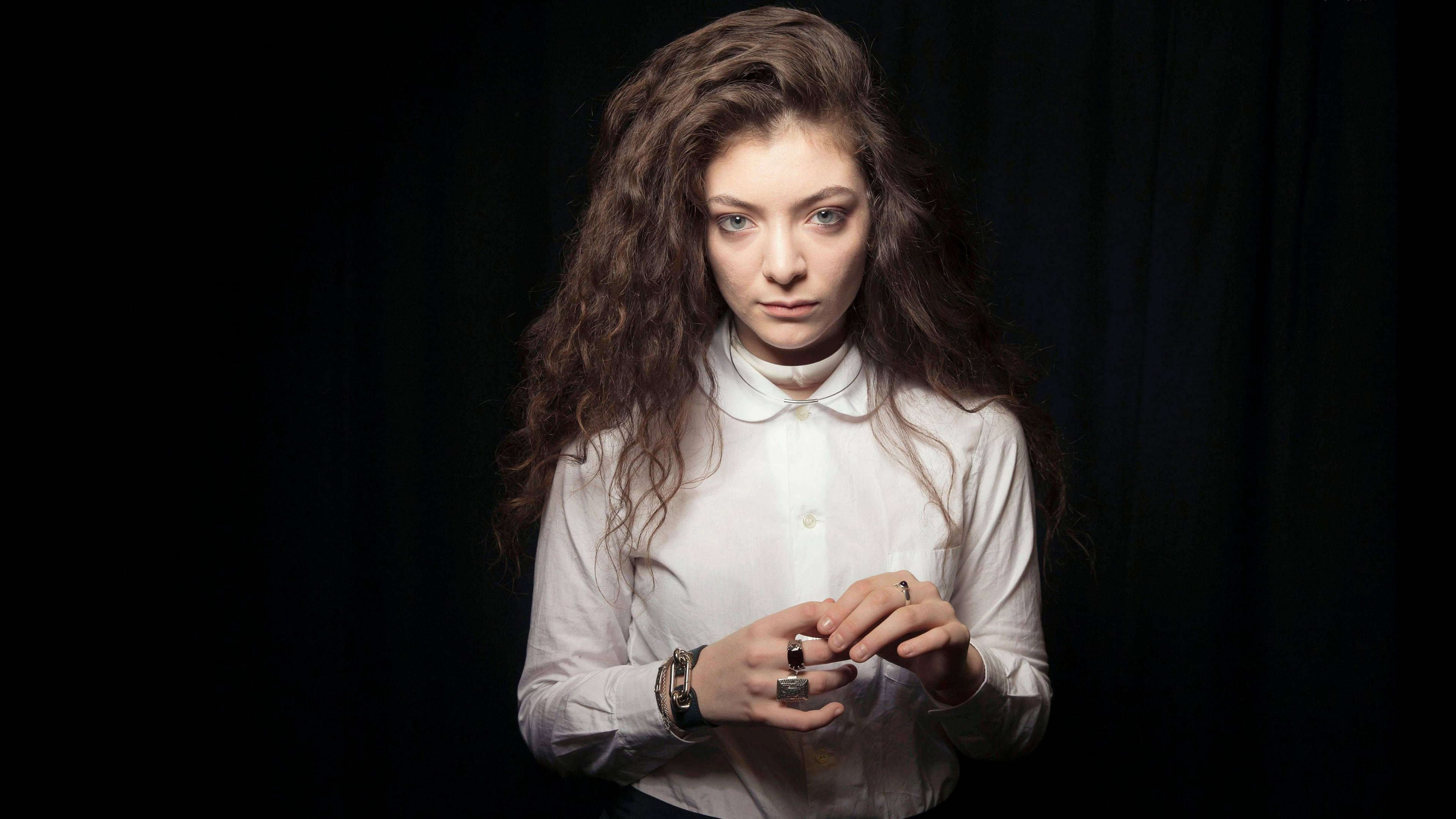 Ella Marija Lani Yelich-O'Connor