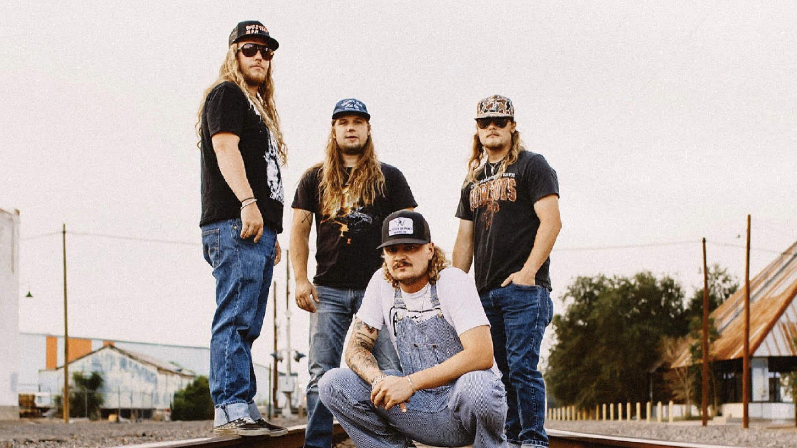 Gannon Fremin & CCREV