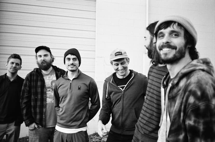 John Mailander's Forecast