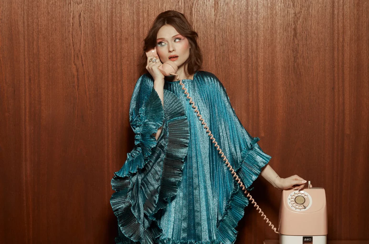 Discovery Festival Dundee