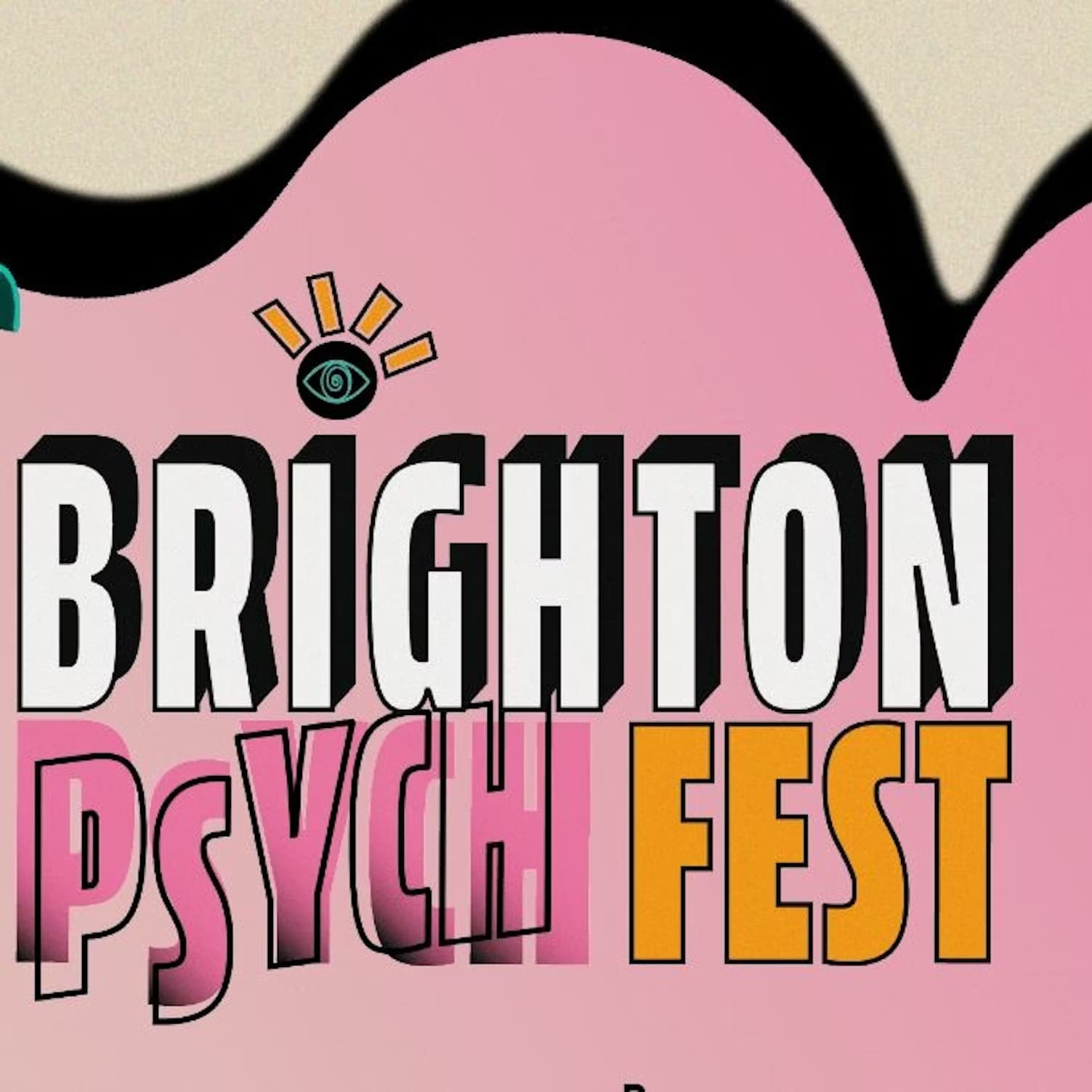 Brighton Psych Fest
