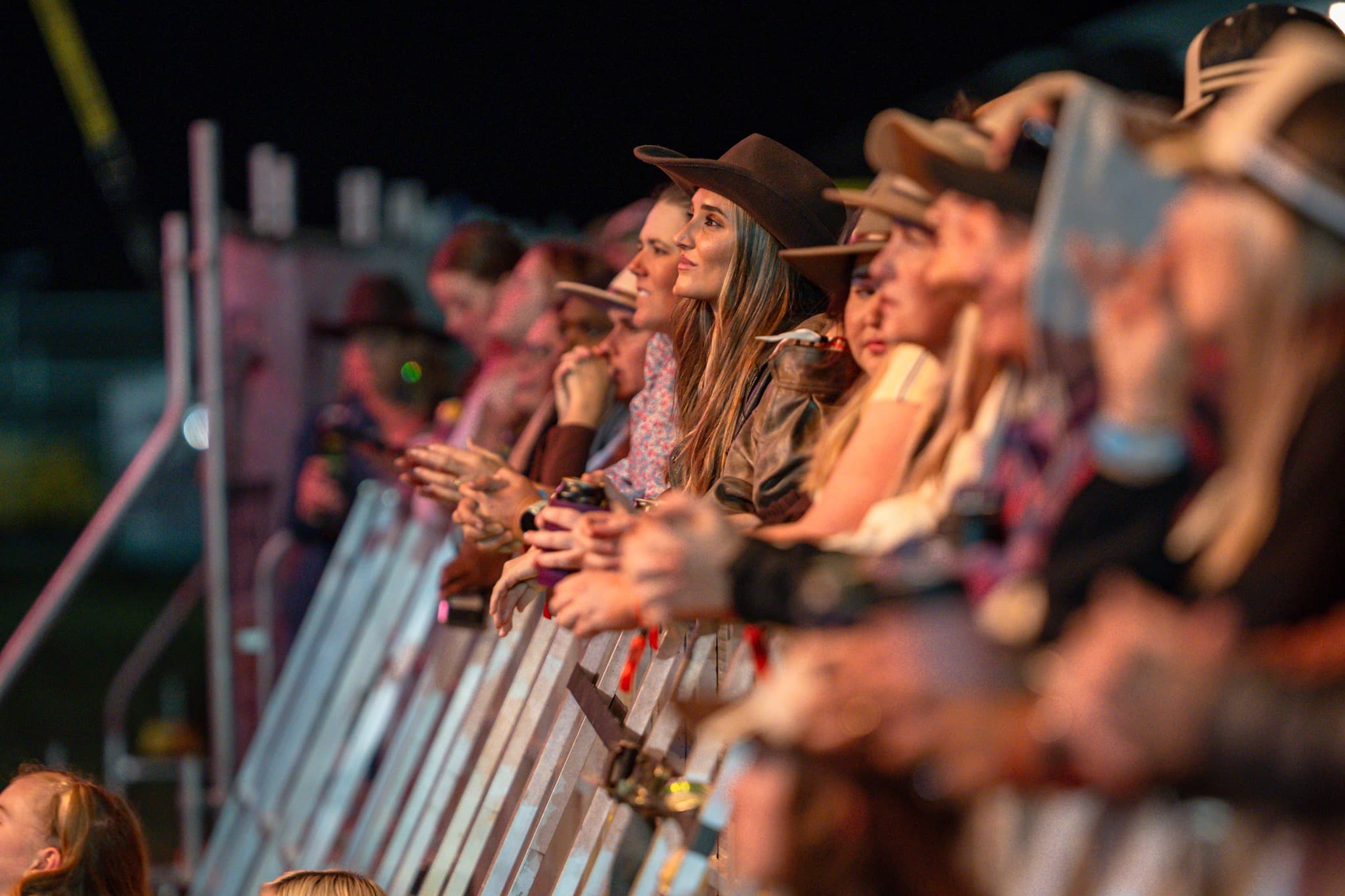 Country Fest Queensland