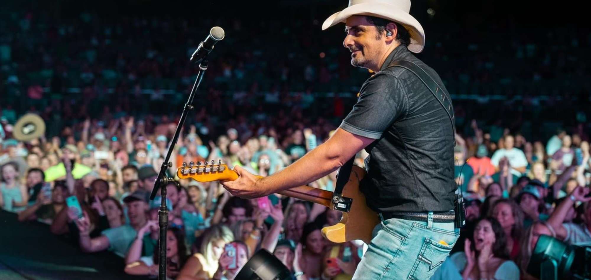 Illinois State Fair