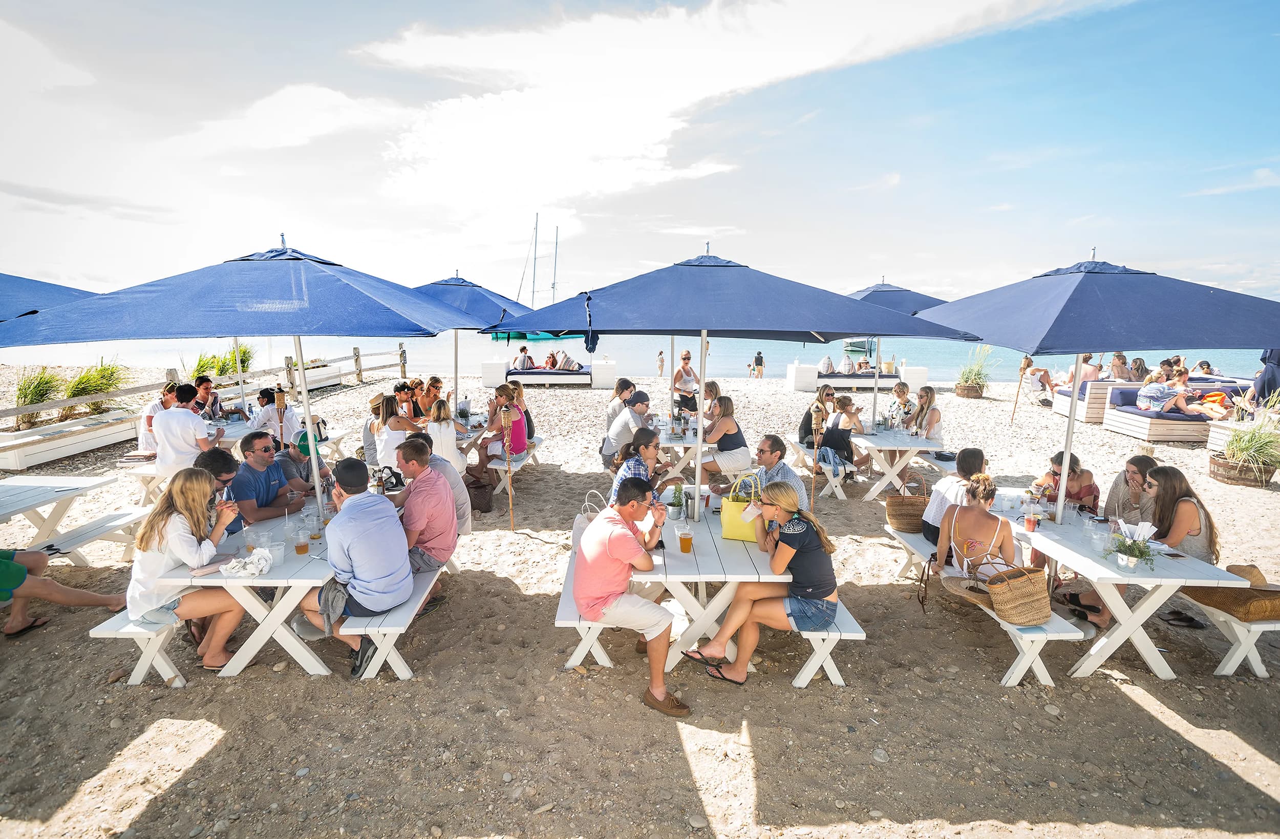 Montauk Music Festival