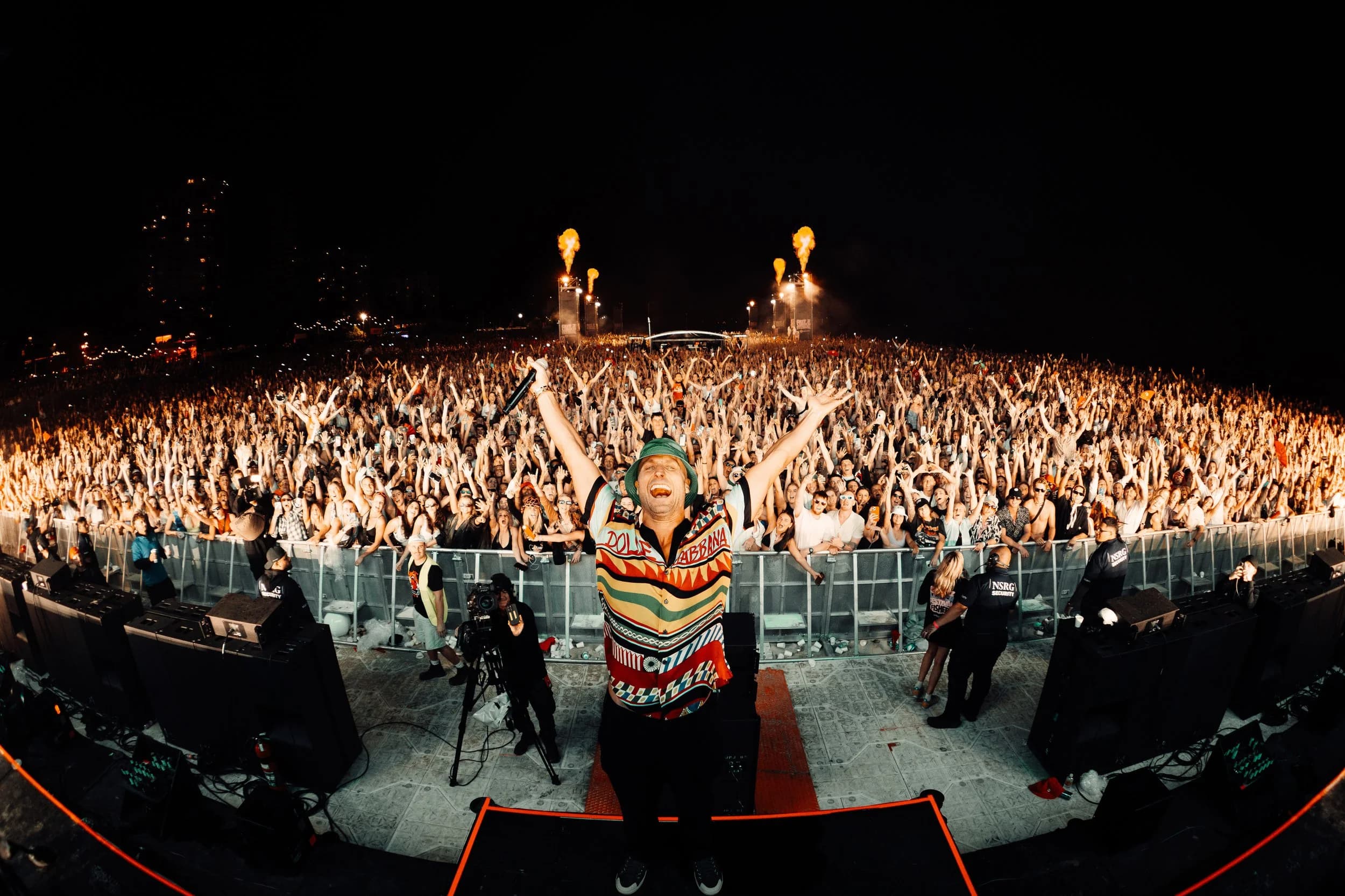 Out 2 Lunch Gold Coast