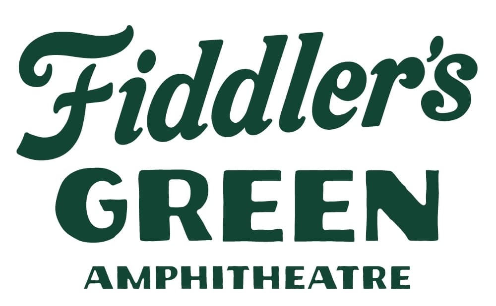 Fiddler's Green Amphitheatre