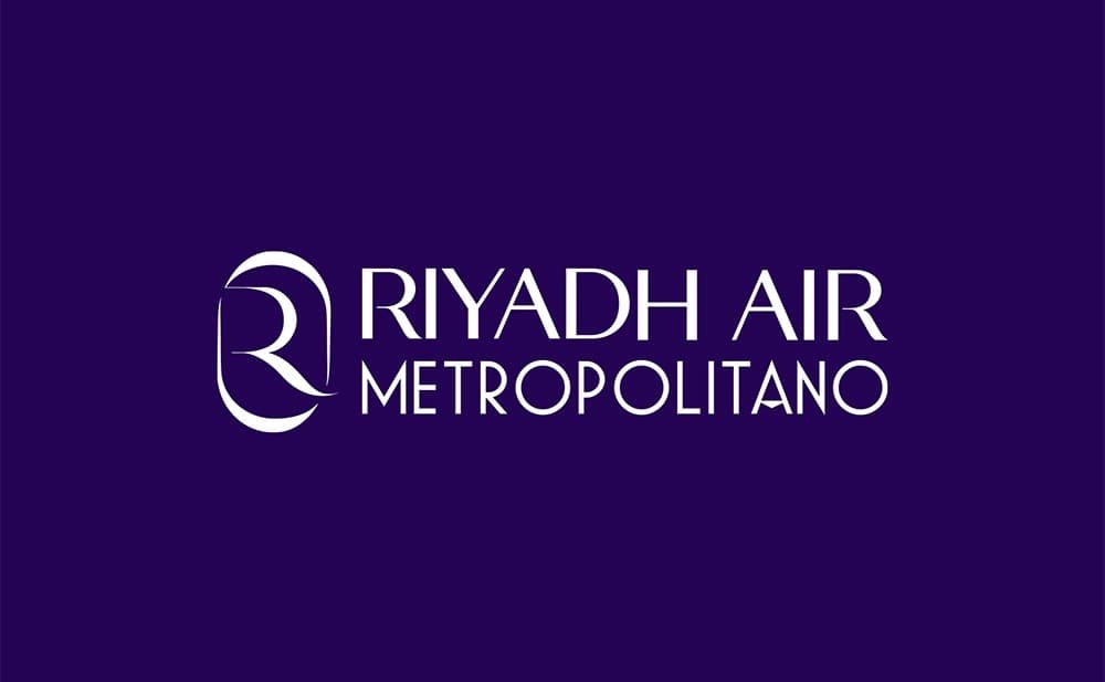 Riyadh Air Metropolitano