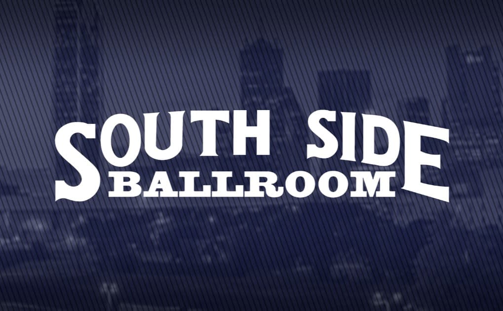 South Side Ballroom
