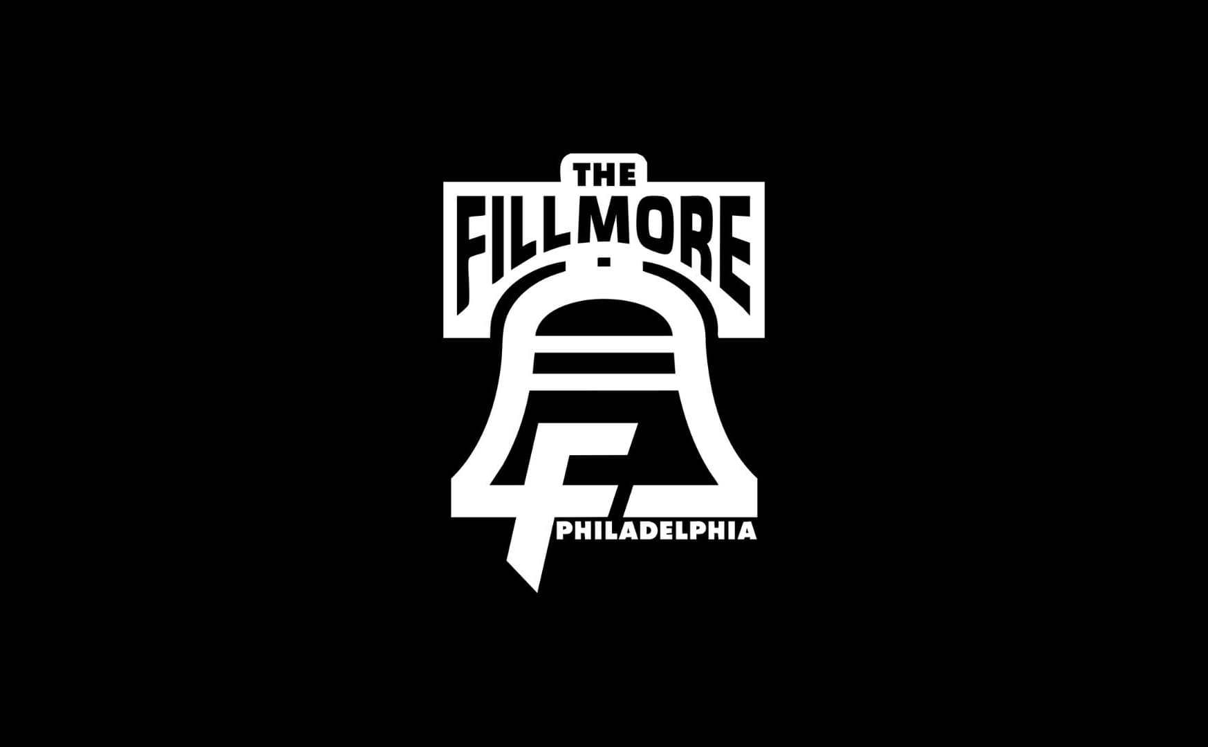 The Fillmore Philadelphia