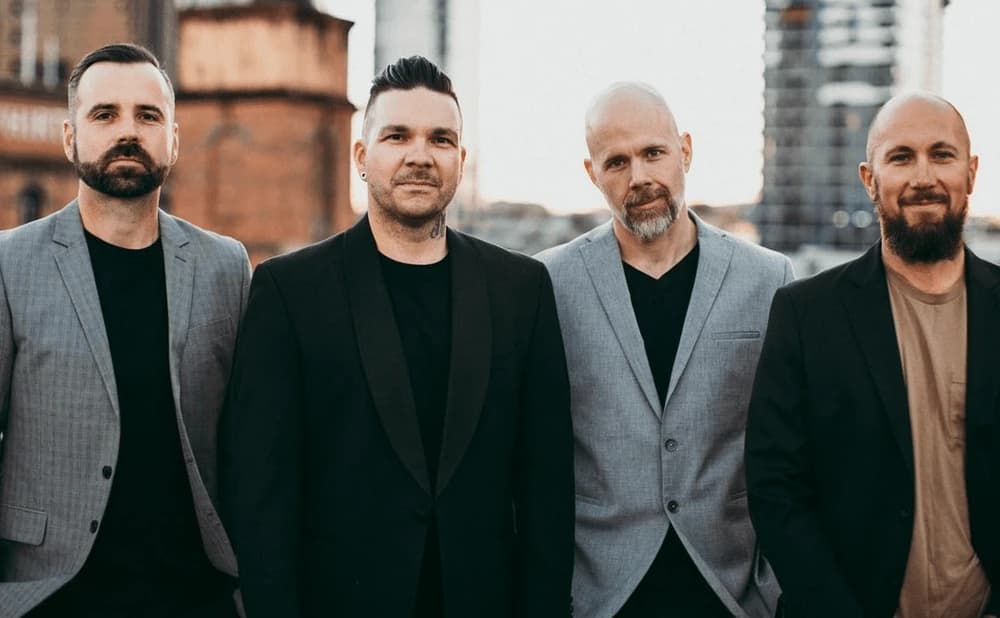 The Butterfly Effect