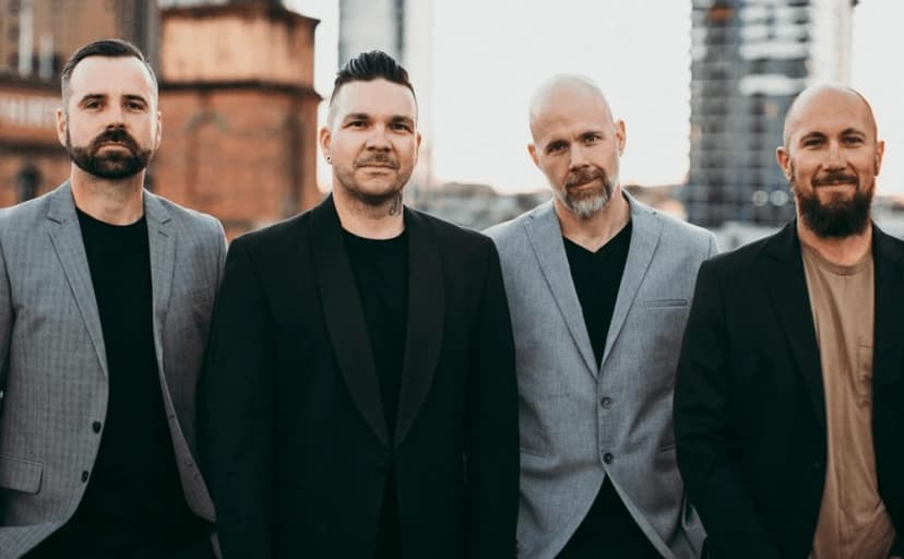 The Butterfly Effect