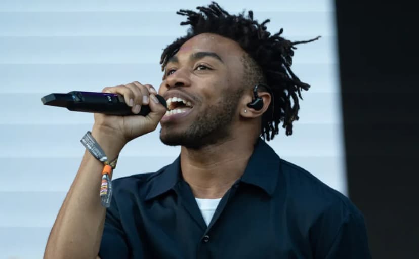 Kevin Abstract