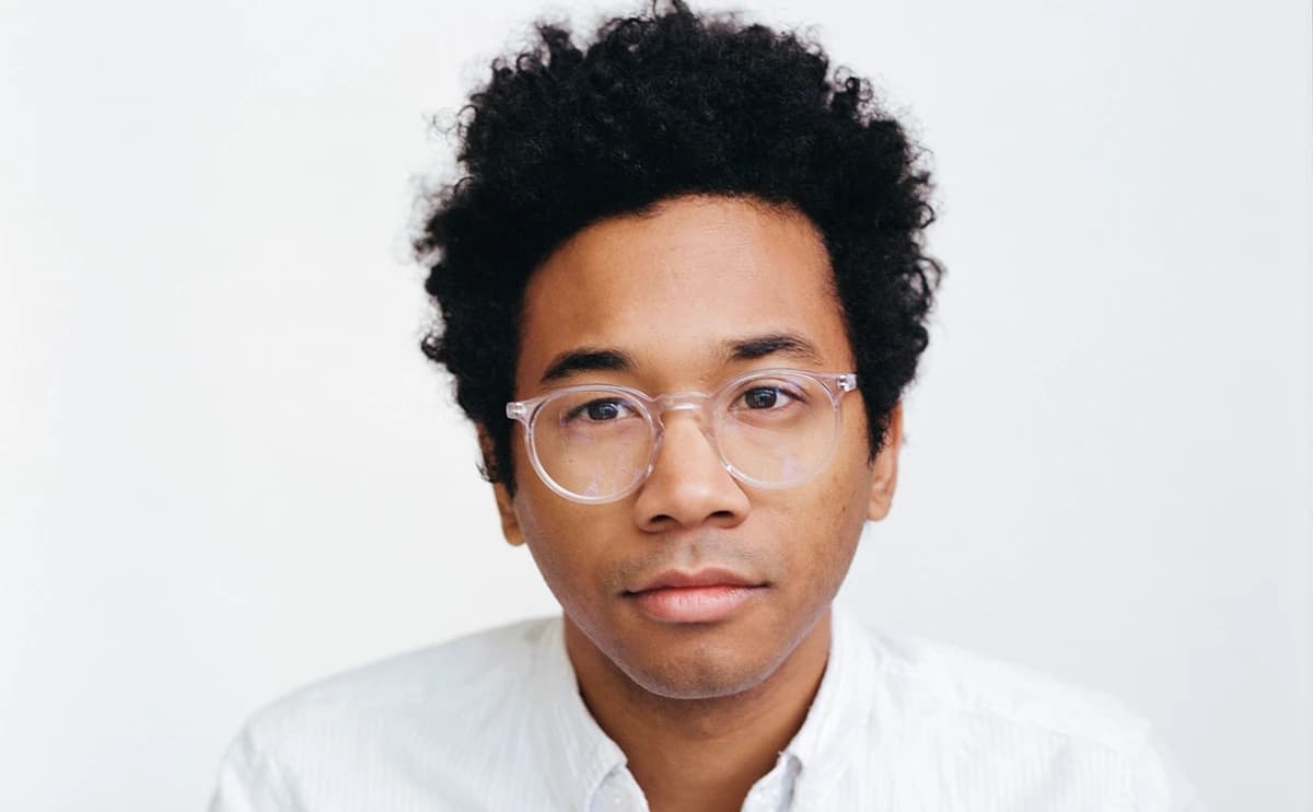 Toro y Moi