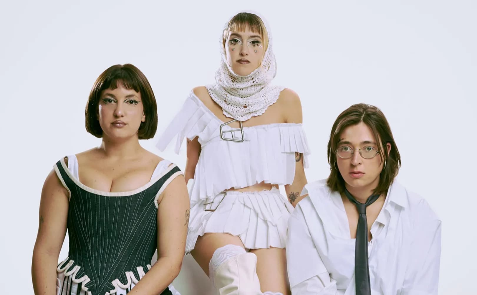 Aiko El Grupo