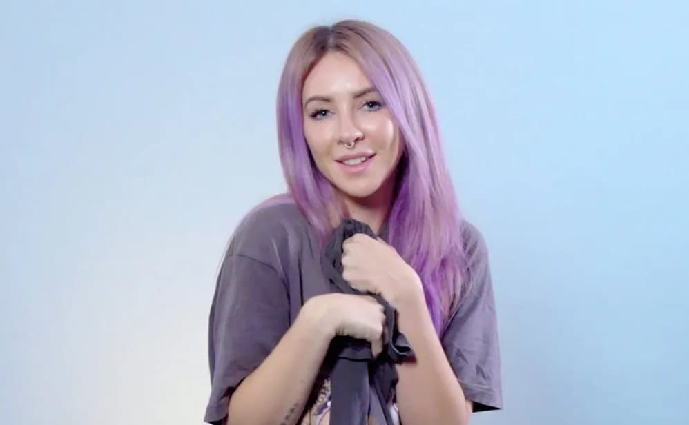 Alison Wonderland