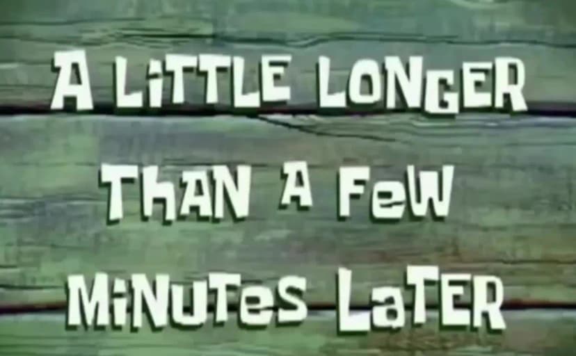 Ashley Lilly & The Songcatchers