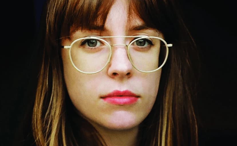 Avalon Emerson