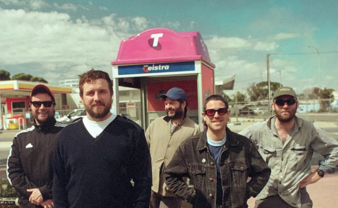 BAD//DREEMS