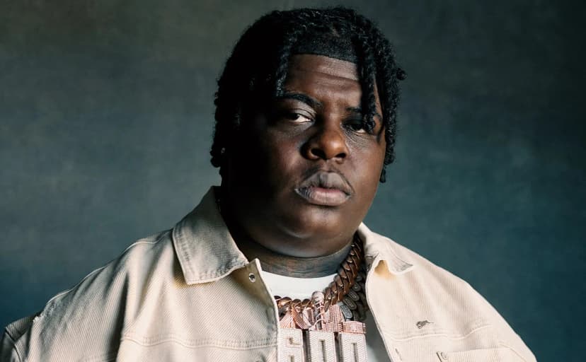 BigXthaPlug