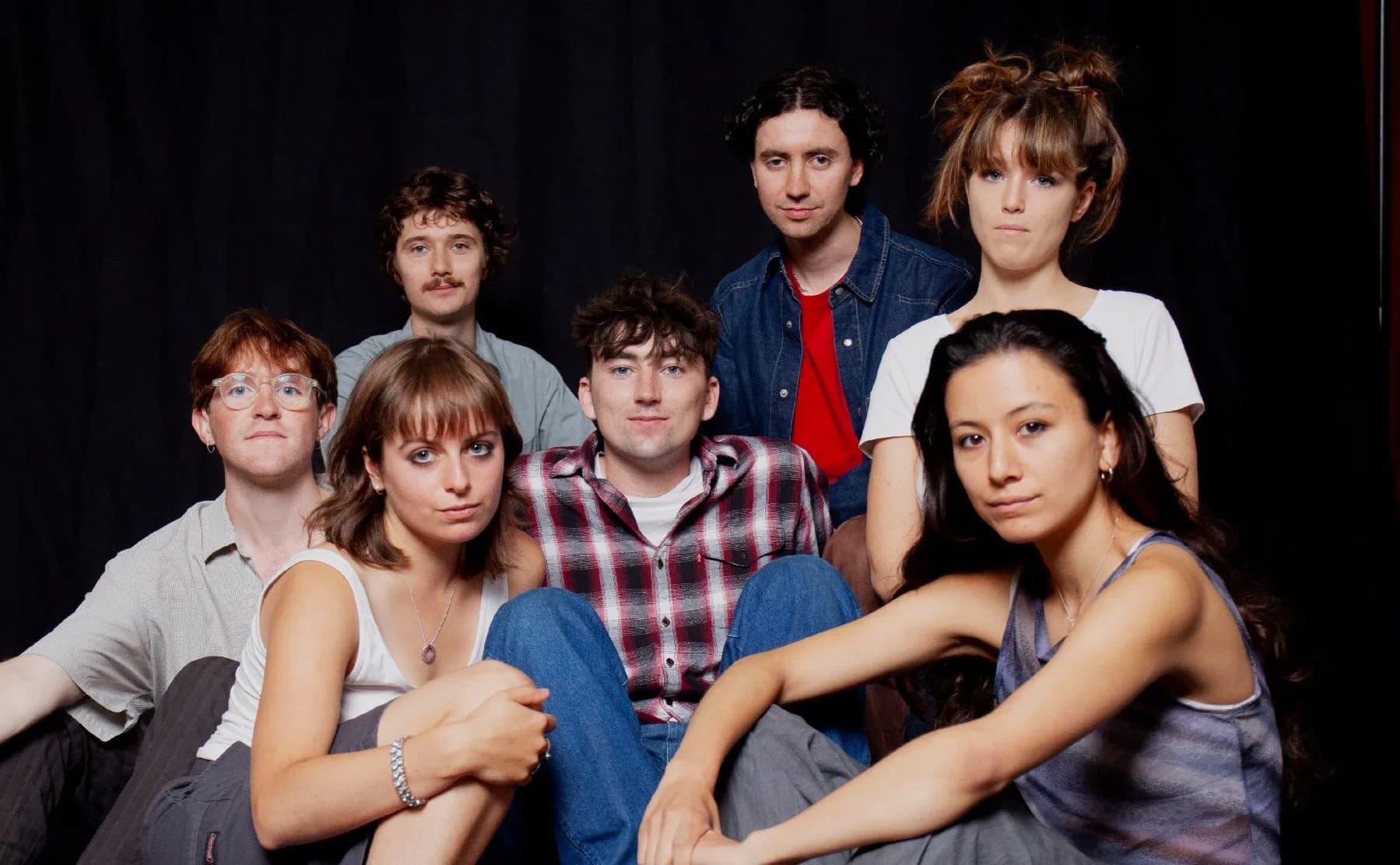 Black Country New Road