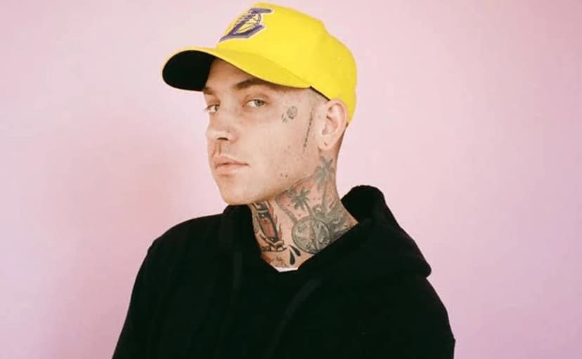 blackbear