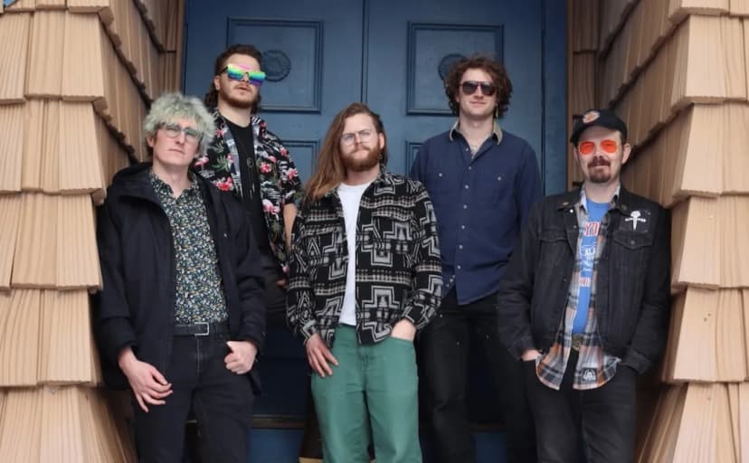 Blackwater Railroad Co.