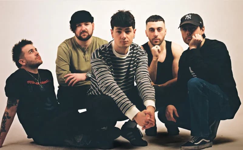 Boston Manor