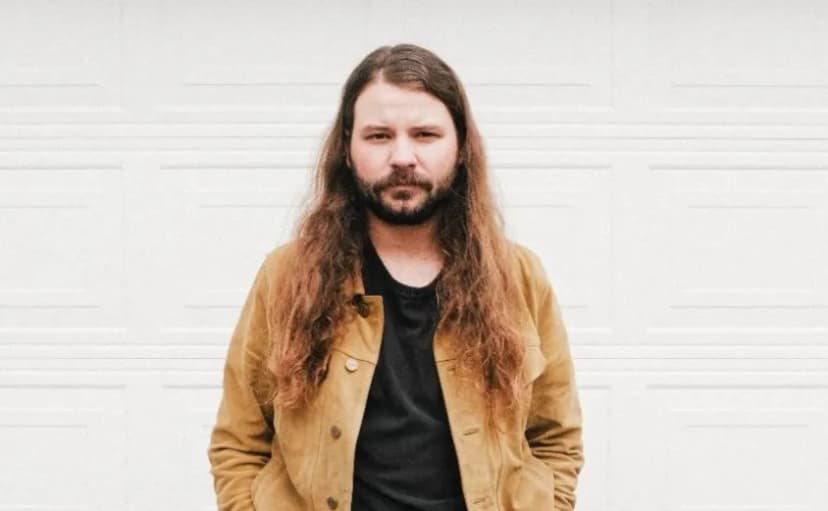 Brent Cobb