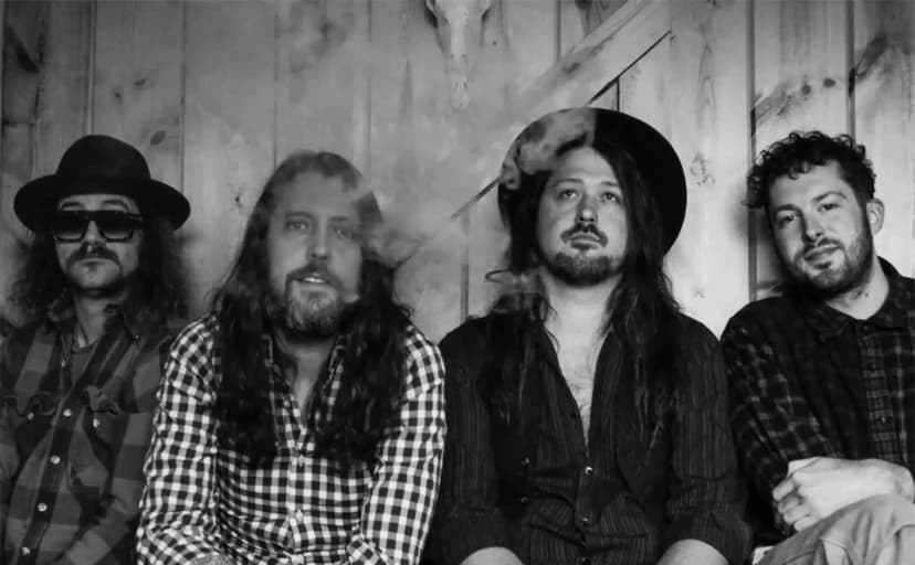 Buddhagraph Spaceship