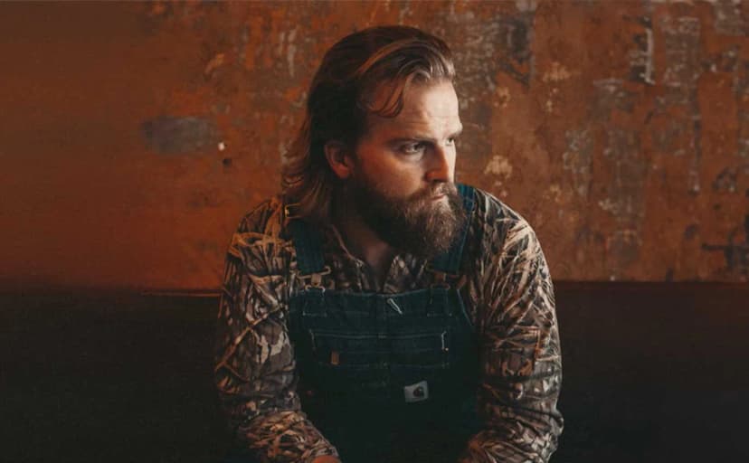 Charles Wesley Godwin