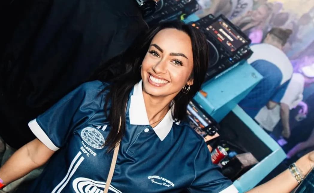 Danita Regina