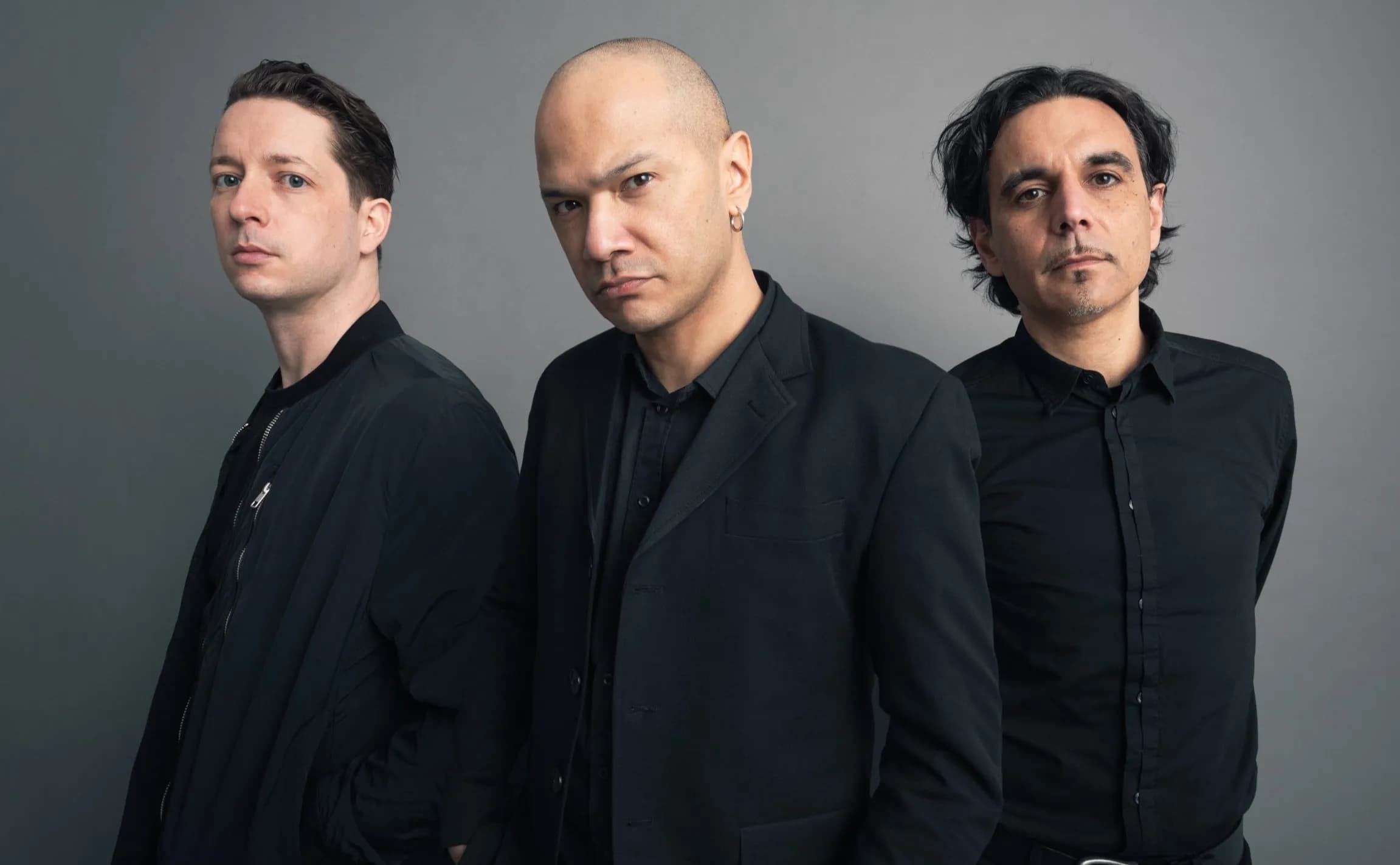 Danko Jones
