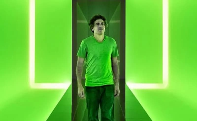 Danny Grisa